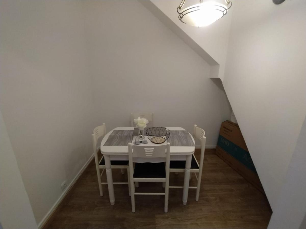 Tiny House Villa Funchal  Exterior photo