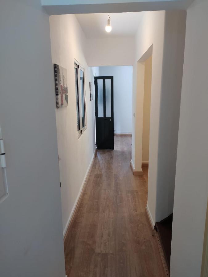 Tiny House Villa Funchal  Exterior photo