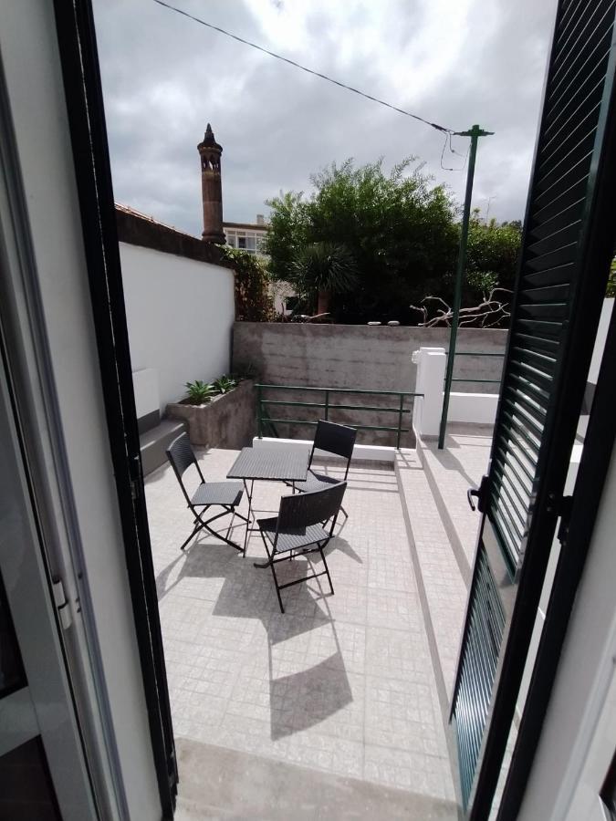 Tiny House Villa Funchal  Exterior photo